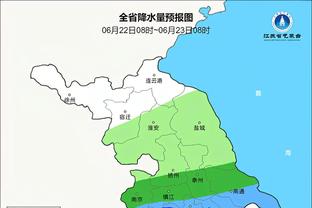 浙江后卫刘浩帆当选2023赛季“中超锦鲤”，出战9场球队全部获胜